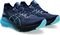  ASICS GEL-KAYANO 31   (USA:10, EU:44)