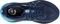  ASICS GEL-KAYANO 31   (USA:11, EU:45)