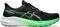  ASICS GT-1000 13 / (USA:...