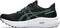  ASICS GT-1000 13 / (USA:9.5, EU:43.5)