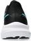  ASICS GT-1000 13 / (USA:11, EU:45)