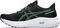  ASICS GT-1000 13 / (USA:11, EU:45)