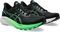  ASICS GT-1000 13 / (USA:11, EU:45)