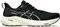 �������� ASICS GT-2000 13 �����/����� (USA:9,...