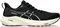  ASICS GT-2000 13 / (USA:9....
