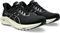  ASICS GT-2000 13 / (USA:9.5, EU:43.5)