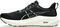  ASICS GT-2000 13 / (USA:10.5, EU:44.5)