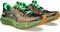  ASICS NOOSA TRI 16 / (USA:9, EU:42.5)