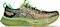  ASICS NOOSA TRI 16 / (US...