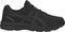  ASICS GEL-MISSION  (USA:11, EU:...
