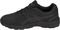  ASICS GEL-MISSION  (USA:11, EU:45)