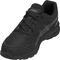  ASICS GEL-MISSION  (USA:11, EU:45)