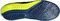  ASICS GEL-RESOLUTION 9 / (USA:11.5, EU:46)