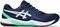  ASICS GEL-DEDICATE 8   (USA:8, EU:41.5)