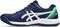  ASICS GEL-DEDICATE 8   (USA:8, EU:41.5)