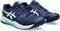  ASICS GEL-DEDICATE 8   (USA:8, EU:41.5)