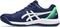  ASICS GEL-DEDICATE 8   (USA:9.5, EU:43.5)