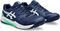  ASICS GEL-DEDICATE 8   (USA:9.5, EU:43.5)