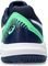  ASICS GEL-DEDICATE 8   (USA:10, EU:44)
