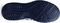  ASICS GEL-DEDICATE 8   (USA:10, EU:44)