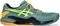 �������� ASICS GEL-RESOLUTION PADEL 9 �������...