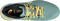  ASICS GEL-RESOLUTION PADEL 9  (USA:9, EU:42.5)