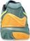  ASICS GEL-RESOLUTION PADEL 9  (USA:10, EU:44)
