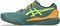  ASICS GEL-RESOLUTION PADEL 9  (USA:10, EU:44)