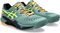  ASICS GEL-RESOLUTION PADEL 9  (USA:10, EU:44)