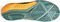  ASICS GEL-RESOLUTION PADEL 9  (USA:10, EU:44)