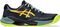  ASICS GEL-CHALLENGER 14 PADEL /...