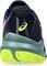  ASICS GEL-CHALLENGER 14 PADEL / (USA:8.5, EU:42)