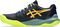  ASICS GEL-CHALLENGER 14 PADEL / (USA:8.5, EU:42)