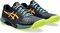 ASICS GEL-CHALLENGER 14 PADEL / (USA:8.5, EU:42)