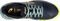  ASICS GEL-CHALLENGER 14 PADEL / (USA:11, EU:45)