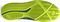  ASICS GEL-CHALLENGER 14 PADEL / (USA:11, EU:45)