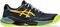 �������� ASICS GEL-CHALLENGER 14 PADEL ����/�...