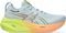  ASICS GEL-NIMBUS 26 PARIS /...