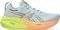 �������� ASICS GEL-NIMBUS 26 PARIS ����/�����...