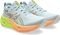  ASICS GEL-NIMBUS 26 PARIS / (USA:8, EU:39.5)