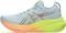  ASICS GEL-NIMBUS 26 PARIS / (USA:9.5, EU:41.5)