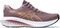  ASICS GEL-EXCITE 10 /
