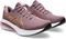  ASICS GEL-EXCITE 10 / (USA:6.5, EU:37.5)