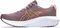 ASICS GEL-EXCITE 10 / (USA:7, EU:38)