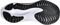  ASICS GEL-EXCITE 10 / (USA:9, EU:40.5)