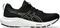  ASICS GEL-CONTEND 9 /