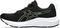  ASICS GEL-CONTEND 9 / (USA:6, EU:37)