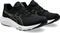  ASICS GEL-CONTEND 9 / (USA:6, EU:37)