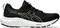  ASICS GEL-CONTEND 9 / (USA:6.5, EU:37.5)