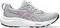 ΠΑΠΟΥΤΣΙ ASICS GEL-CONTEND 9 ΓΚΡΙ/ΛΙΛΑ ΠΑΠΟΥΤΣΙ ASICS GEL-CONTEND 9 ΓΚΡΙ/ΛΙΛΑ